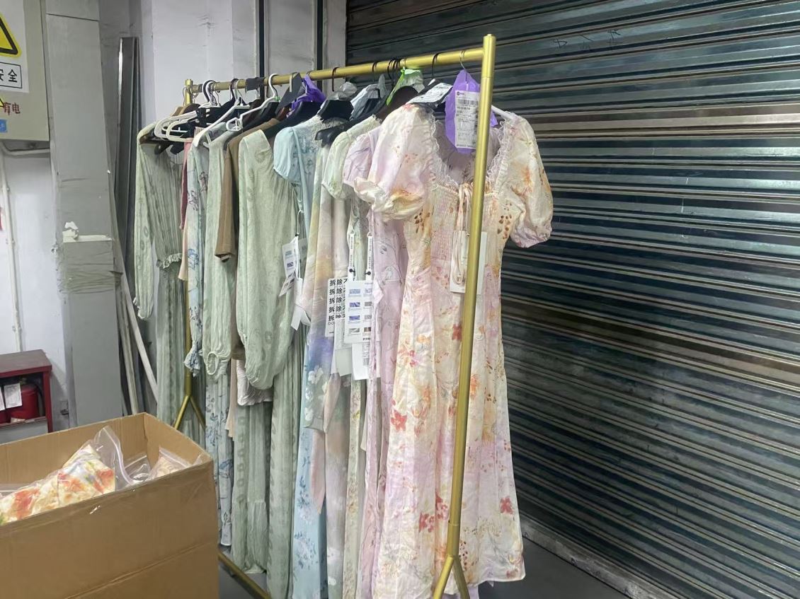 江门华南地区云仓服务布局观察：深圳、广州等核心节点区位分析
